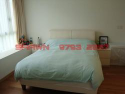 The Ford @ Holland (D10), Condominium #85715872